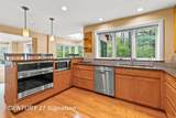 3616 White Pine Way Street - Photo 17