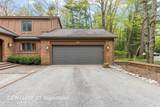 3616 White Pine Way Street - Photo 2