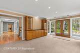 3616 White Pine Way Street - Photo 21