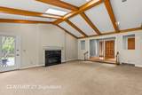 3616 White Pine Way Street - Photo 27