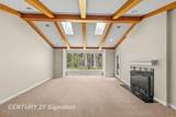 3616 White Pine Way Street - Photo 28