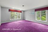 3616 White Pine Way Street - Photo 37