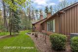 3616 White Pine Way Street - Photo 4