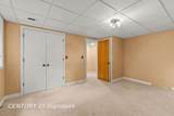 3616 White Pine Way Street - Photo 42