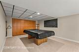 3616 White Pine Way Street - Photo 46