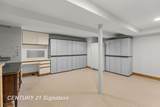 3616 White Pine Way Street - Photo 47