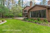 3616 White Pine Way Street - Photo 5