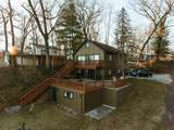 2500 Bauer Avenue - Photo 2