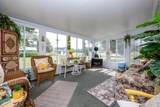 1155 Bainbridge Center Road - Photo 29