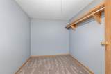 11718 Federal Road - Photo 12