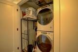 714 Randolph Street - Photo 21