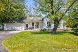 8331 112th Avenue - Photo 1