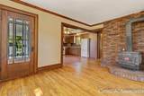 8331 112th Avenue - Photo 19