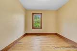 8331 112th Avenue - Photo 30