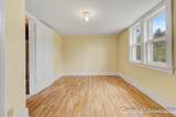 8331 112th Avenue - Photo 34