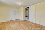 8331 112th Avenue - Photo 35