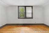 8331 112th Avenue - Photo 39