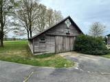 8331 112th Avenue - Photo 42
