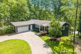 7314 Thornapple Park Drive - Photo 1