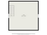 6924 Leslie Street - Photo 33