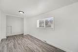 466 Maxlow Avenue - Photo 19