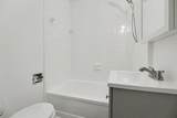 466 Maxlow Avenue - Photo 22