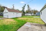 466 Maxlow Avenue - Photo 25