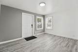 466 Maxlow Avenue - Photo 5
