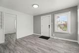 466 Maxlow Avenue - Photo 8