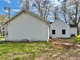 8768 Jerome Road - Photo 2