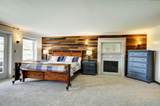 6270 Mack Road - Photo 31