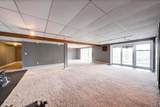 6270 Mack Road - Photo 54
