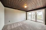 6270 Mack Road - Photo 56
