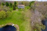 6270 Mack Road - Photo 74