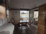 1017 Channel Drive - Photo 31