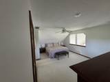 1017 Channel Drive - Photo 45