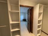 1017 Channel Drive - Photo 47