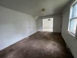 627 5th Street - Photo 11