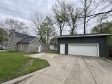 627 5th Street - Photo 4