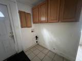 627 5th Street - Photo 8