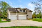 9048 Montezuma Avenue - Photo 36