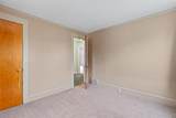 1002 West Avenue - Photo 21
