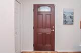 3044 Turnberry Lane - Photo 3