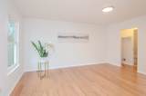3044 Turnberry Lane - Photo 38
