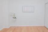3044 Turnberry Lane - Photo 47