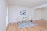3044 Turnberry Lane - Photo 6