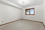 28323 Northern Bluff Drive - Photo 29