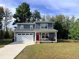 9220 Flaska Drive - Photo 1