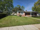27815 Shock Street - Photo 3