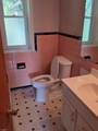 27815 Shock Street - Photo 8